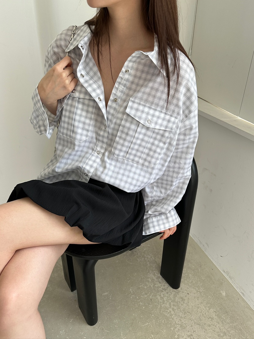 UNBOUND韓國直郵㊣東大門實拍女裝新品推薦25春夏人氣吊帶背心UNBOUND吊帶/背心