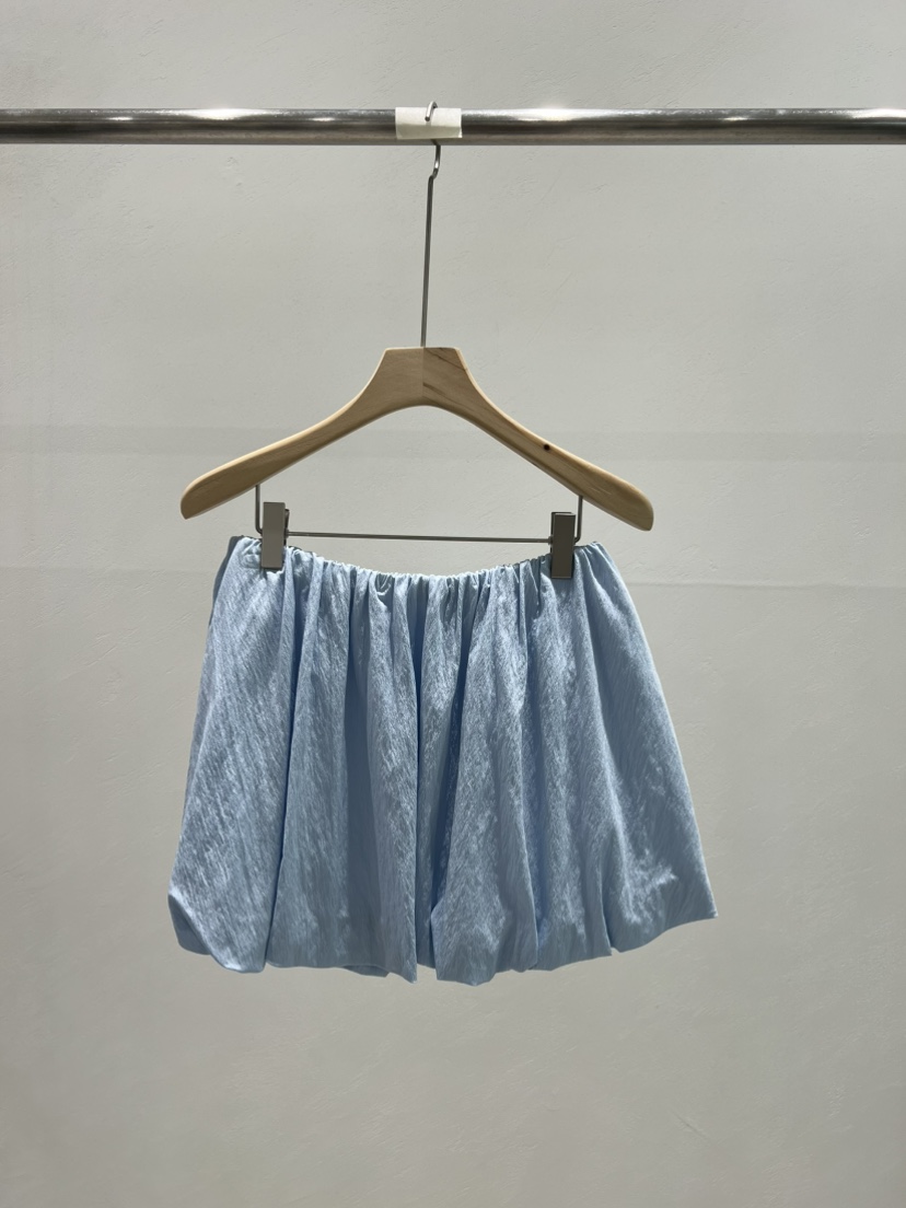 UNBOUND韓國直郵㊣東大門實拍女裝新品推薦25春夏人氣吊帶背心UNBOUND吊帶/背心