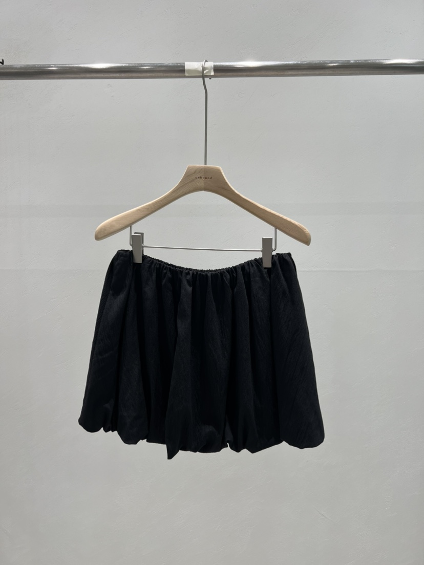 UNBOUND韓國直郵㊣東大門實拍女裝新品推薦25春夏人氣吊帶背心UNBOUND吊帶/背心圖色3