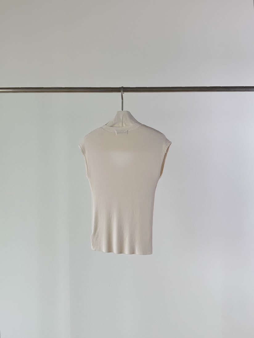 ONE MONE韓國㊣直郵東大門代購女裝新品25春夏熱賣推薦針織衫ONE MONE針織衫