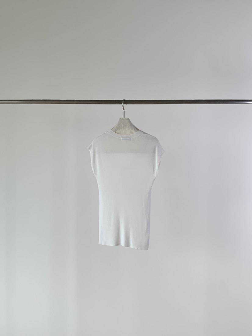 ONE MONE韓國㊣直郵東大門代購女裝新品25春夏熱賣推薦針織衫ONE MONE針織衫圖色8