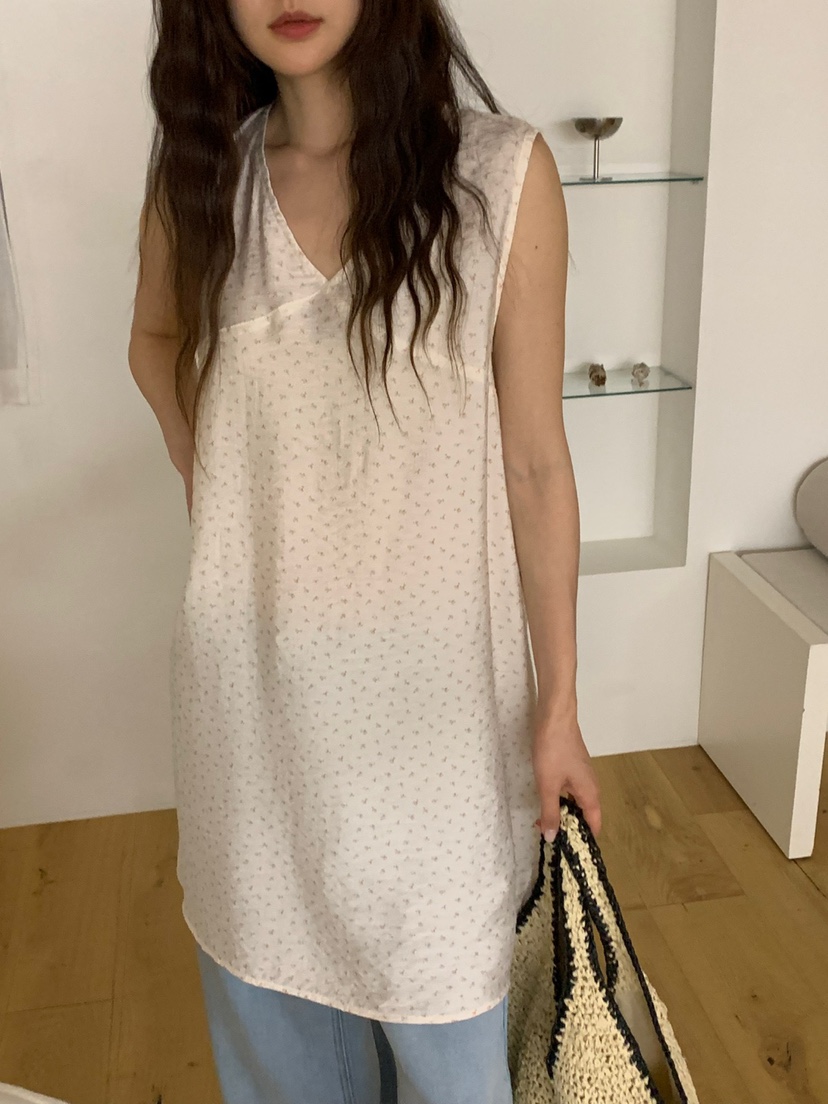 RIVER RAIN韓國㊣直郵東大門代購女裝新品休閑熱賣時尚連衣裙RIVER RAIN連衣裙