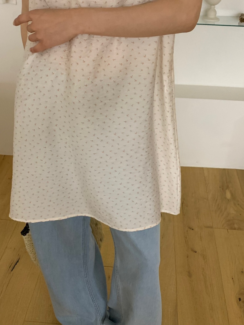 RIVER RAIN韓國㊣直郵東大門代購女裝新品休閑熱賣時尚連衣裙RIVER RAIN連衣裙