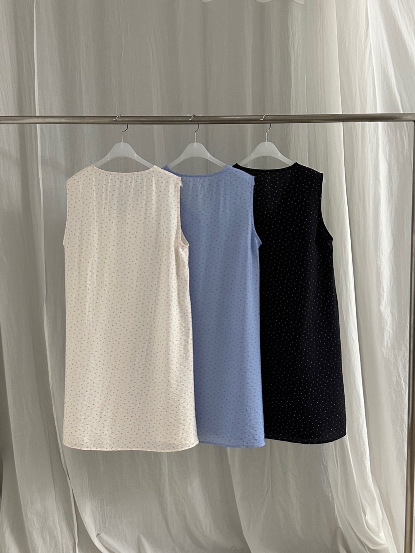 RIVER RAIN韓國㊣直郵東大門代購女裝新品休閑熱賣時尚連衣裙RIVER RAIN連衣裙