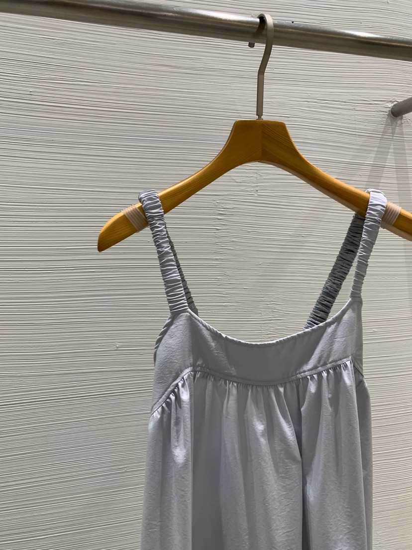 LUCY SALON韓國直郵㊣東大門實拍女裝新品人氣休閑推薦連衣裙LUCY SALON連衣裙