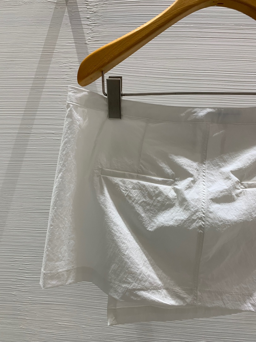 LUCY SALON韓國直郵㊣東大門實拍女裝新品推薦熱賣套裝兩件套LUCY SALON套裝