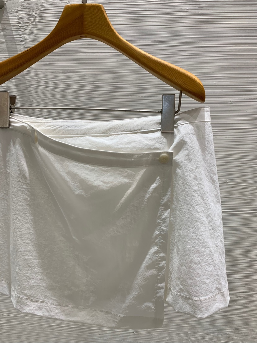LUCY SALON韓國直郵㊣東大門實拍女裝新品推薦熱賣套裝兩件套LUCY SALON套裝