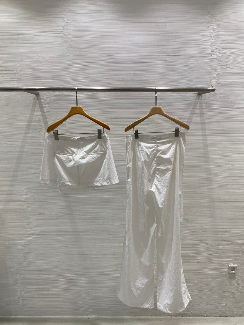LUCY SALON韓國直郵㊣東大門實拍女裝新品推薦熱賣套裝兩件套LUCY SALON套裝