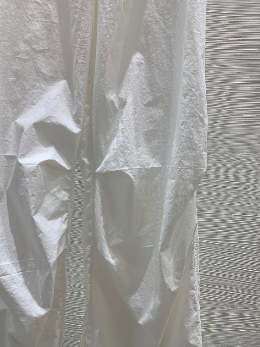 LUCY SALON韓國直郵㊣東大門實拍女裝新品推薦熱賣套裝兩件套LUCY SALON套裝