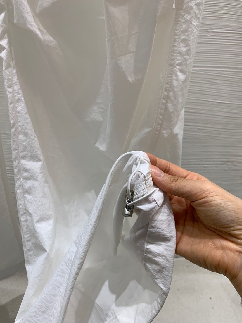 LUCY SALON韓國直郵㊣東大門實拍女裝新品推薦熱賣套裝兩件套LUCY SALON套裝