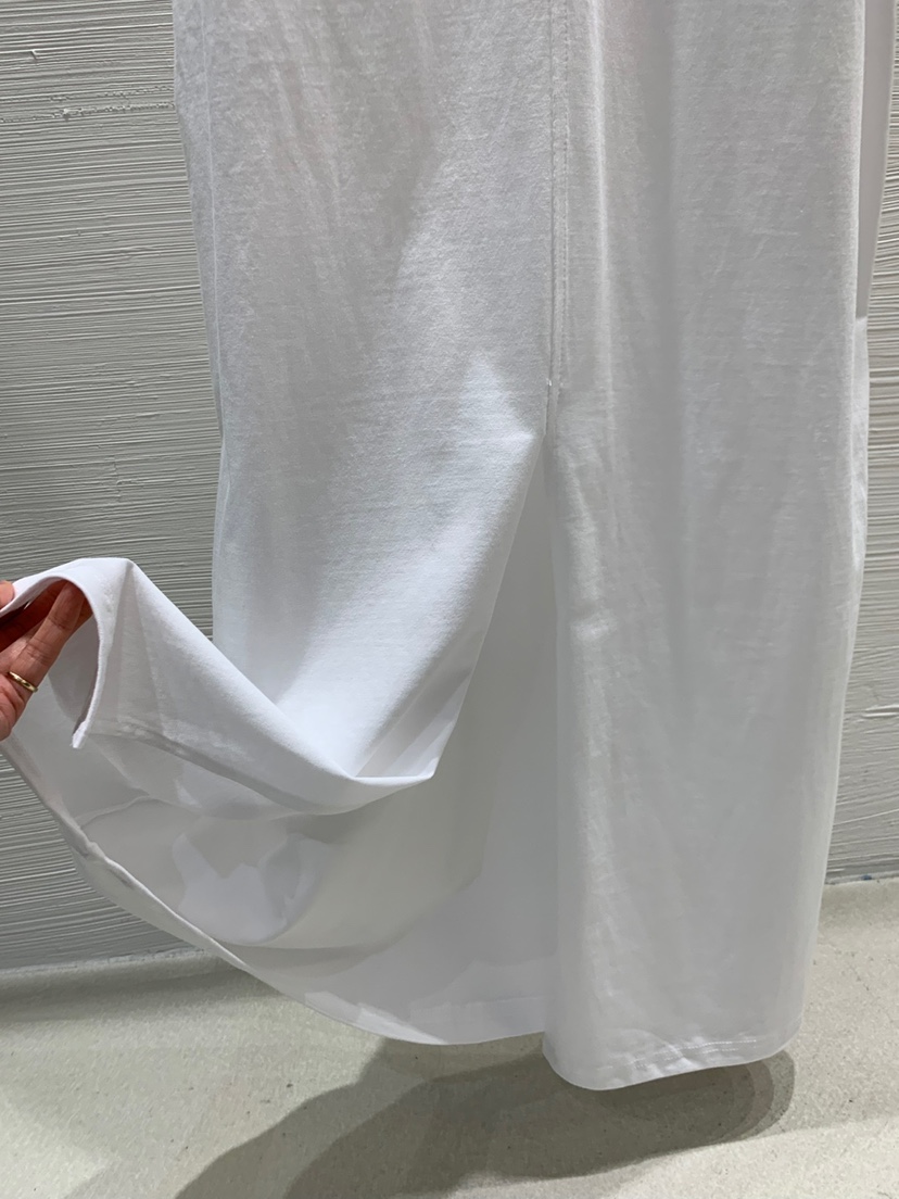 LUCY SALON韓國㊣直郵東大門代購女裝新品休閑時尚推薦連衣裙LUCY SALON連衣裙