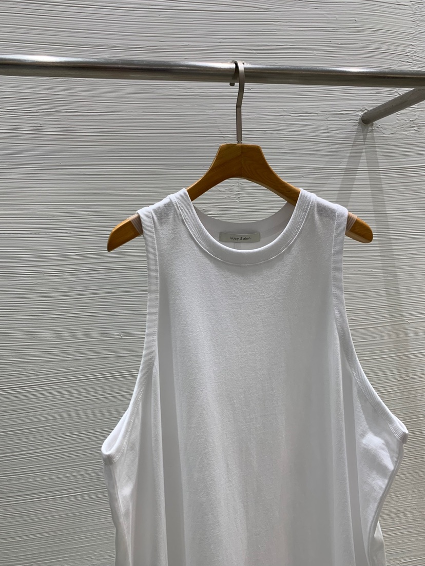 LUCY SALON韓國㊣直郵東大門代購女裝新品休閑時尚推薦連衣裙LUCY SALON連衣裙