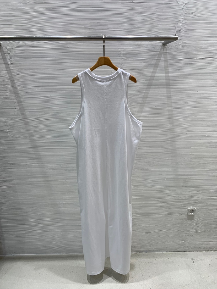 LUCY SALON韓國㊣直郵東大門代購女裝新品休閑時尚推薦連衣裙LUCY SALON連衣裙