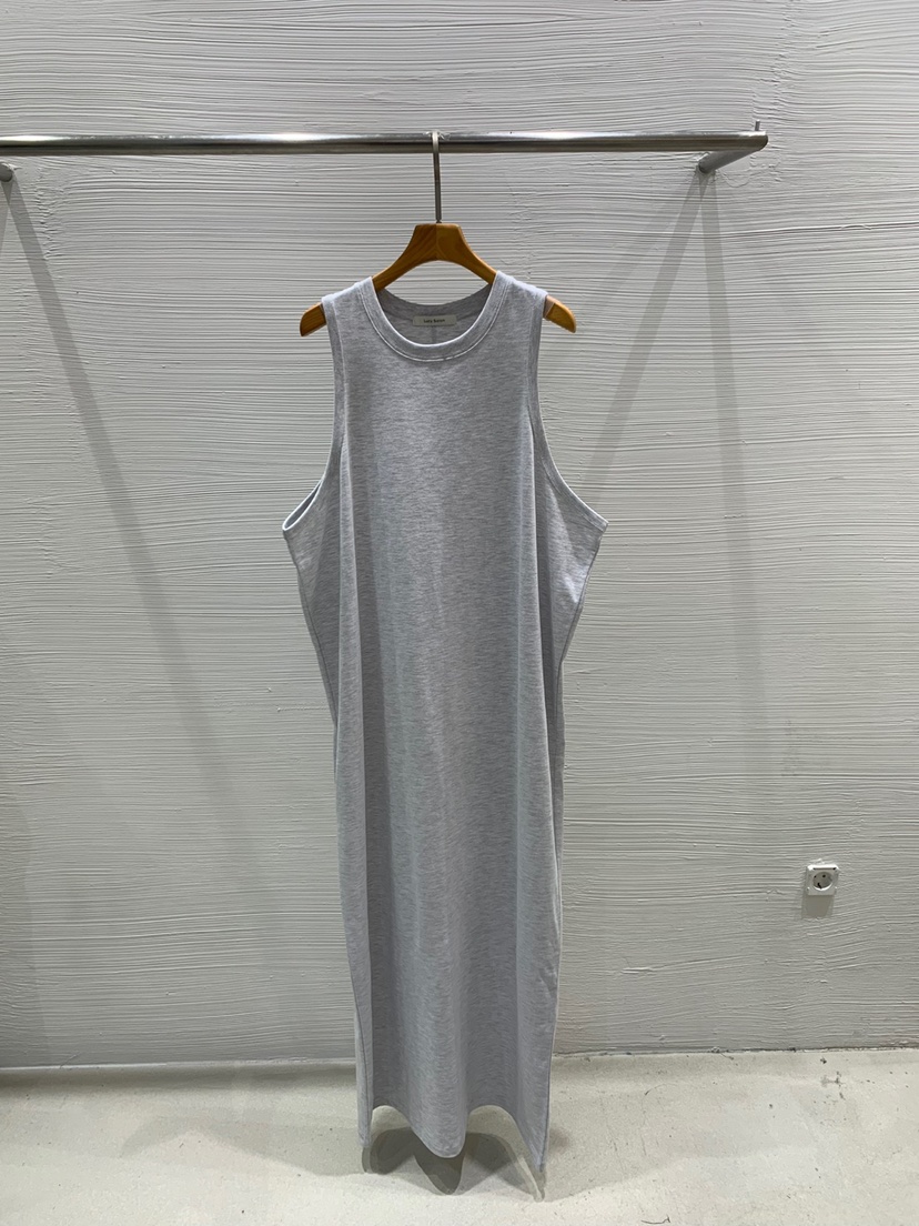 LUCY SALON韓國㊣直郵東大門代購女裝新品休閑時尚推薦連衣裙LUCY SALON連衣裙