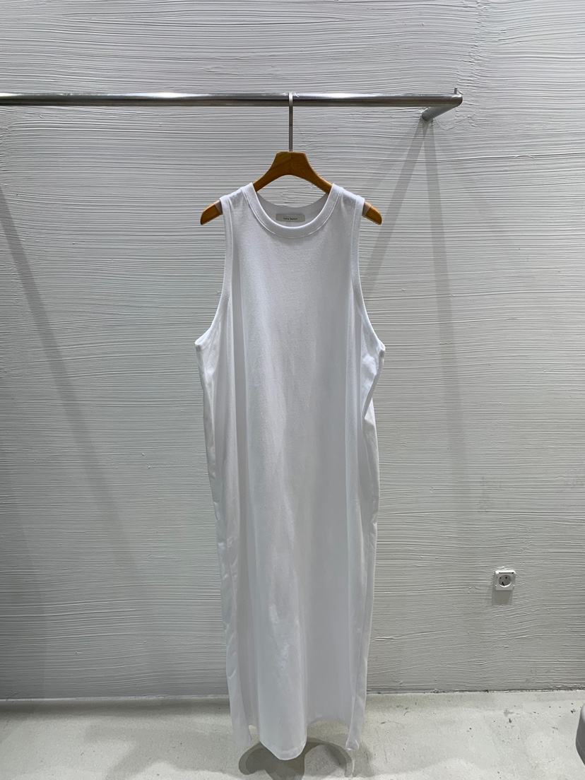 LUCY SALON韓國㊣直郵東大門代購女裝新品休閑時尚推薦連衣裙LUCY SALON連衣裙圖色4
