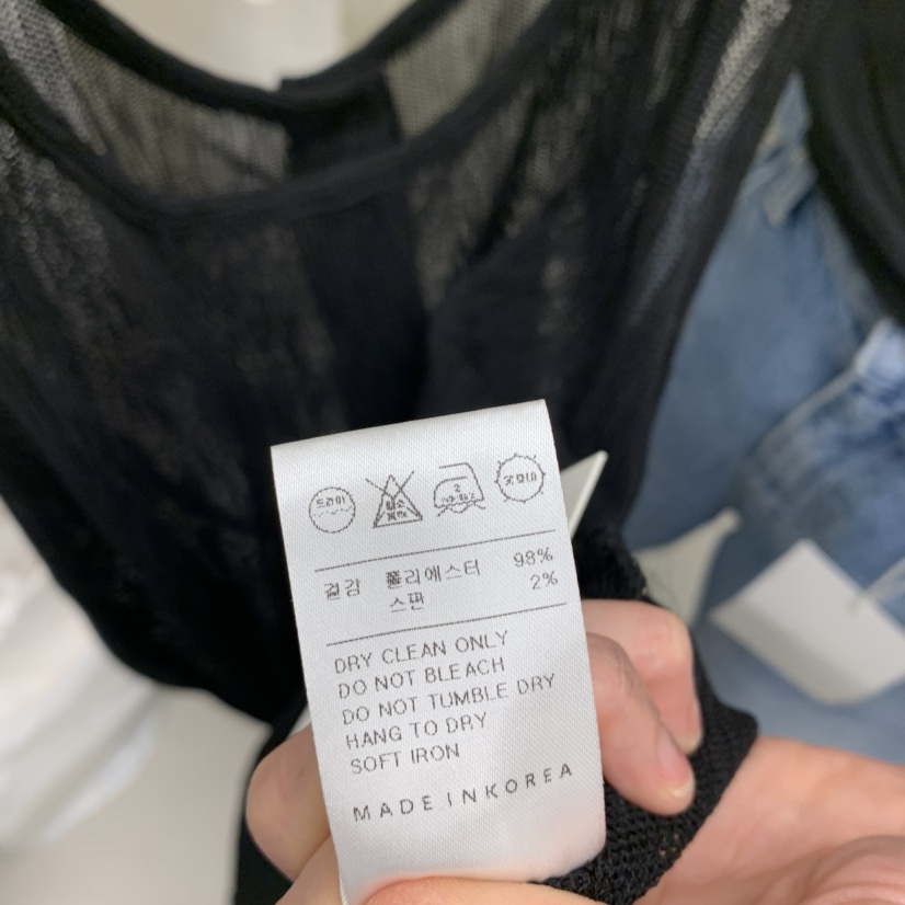 NUTPLAN韓國直郵㊣女裝新品休閑人氣25春夏熱賣時尚推薦連衣裙NUTPLAN連衣裙