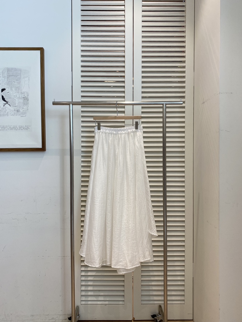FAVE-L直郵韓國代購㊣女裝新品休閑人氣熱賣25春夏推薦裙褲FAVE-L裙褲