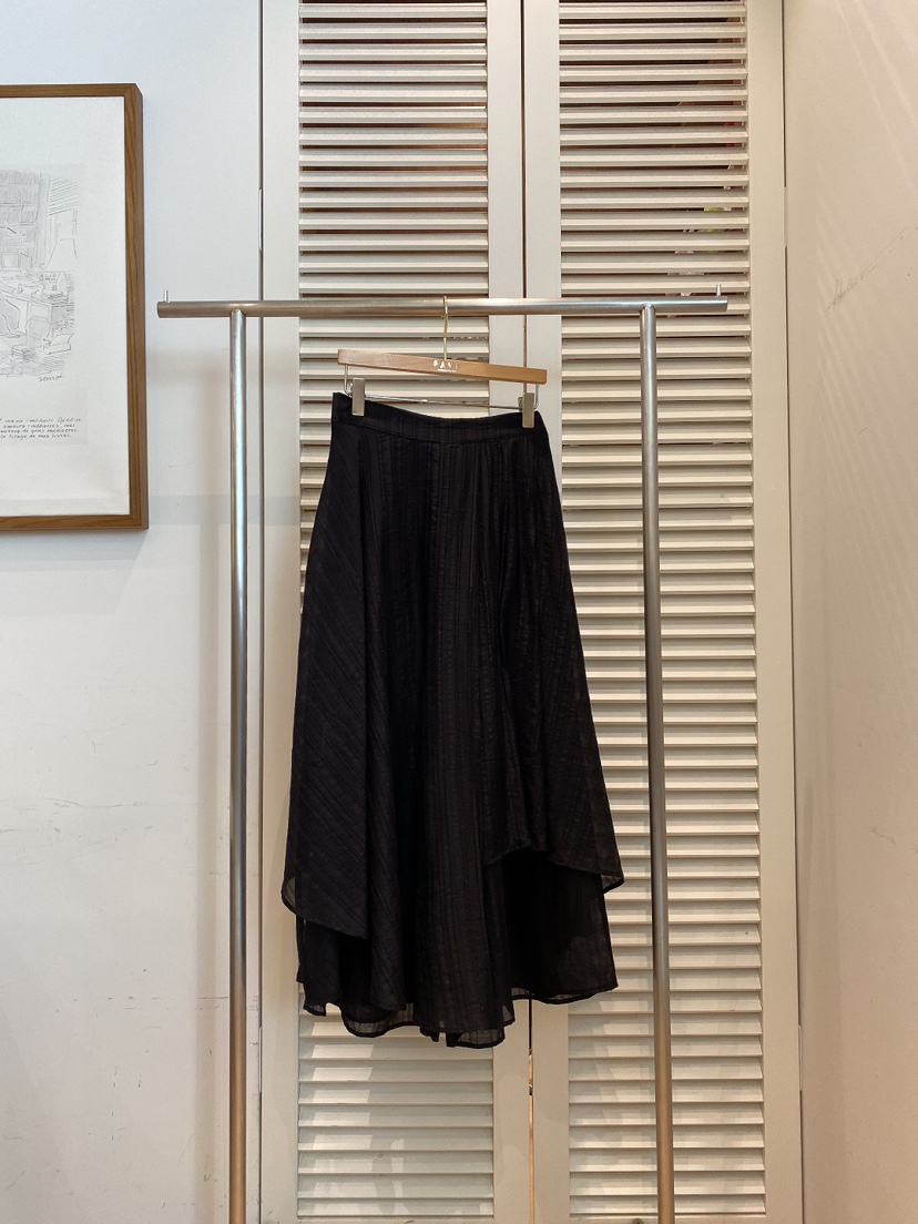 FAVE-L直郵韓國代購㊣女裝新品休閑人氣熱賣25春夏推薦裙褲FAVE-L裙褲圖色3