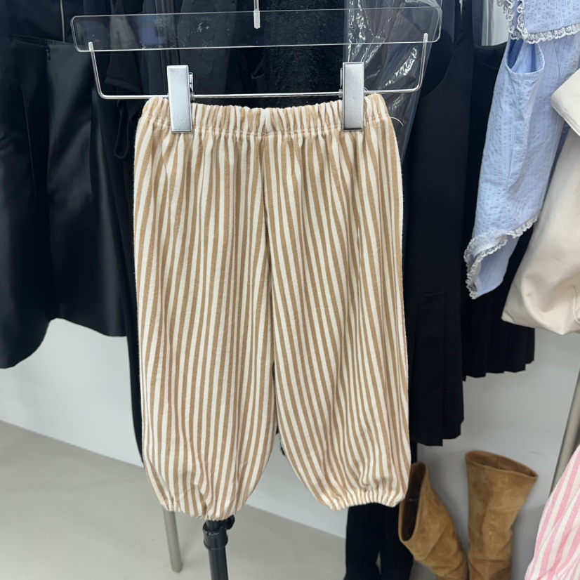 TOPDRESSING韓國㊣直郵東大門代購女裝新款25春夏熱賣人氣短褲TOPDRESSING短褲