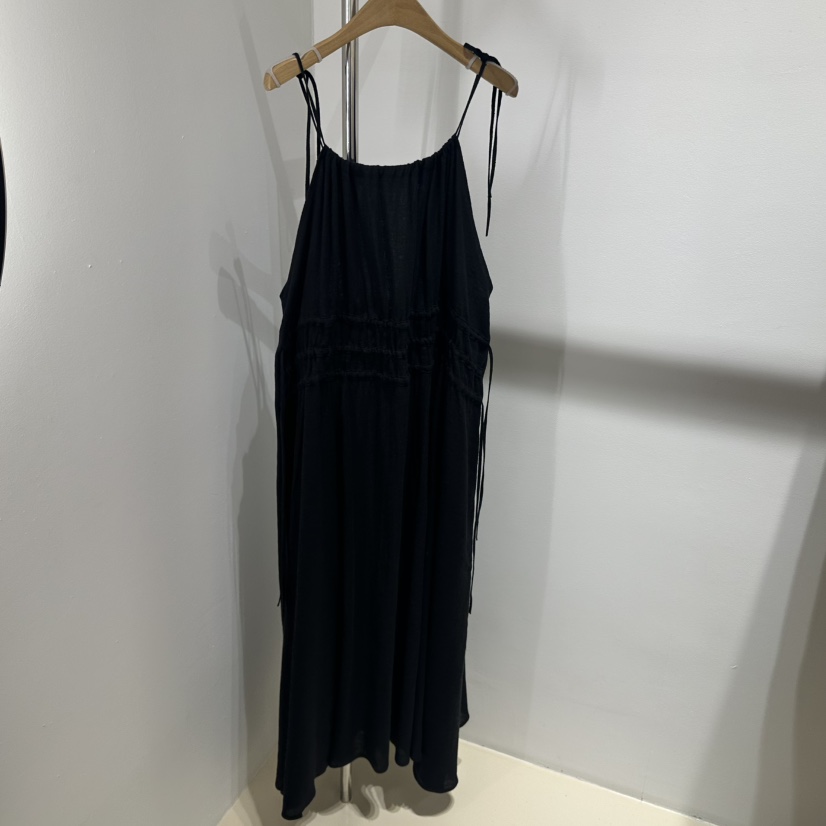 ART IS OVER韓國㊣直郵東大門代購女裝新款休閑推薦連衣裙ART IS OVER連衣裙圖色2
