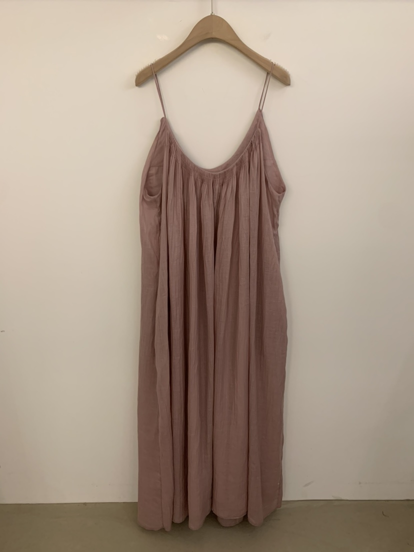 UNDER KEY韓國直郵㊣女裝新品25春夏時尚人氣熱賣推薦連衣裙UNDER KEY連衣裙