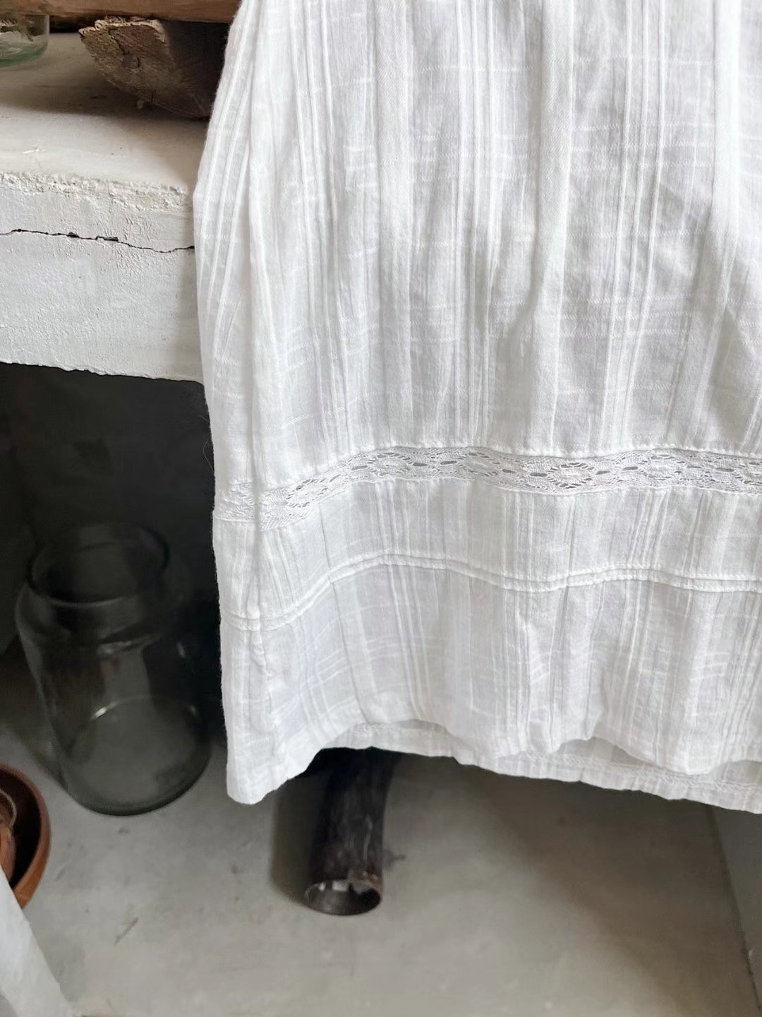 LAGRASS東大門直郵女士新款熱賣推薦休閑人氣職業真品連衣裙LAGRASS連衣裙