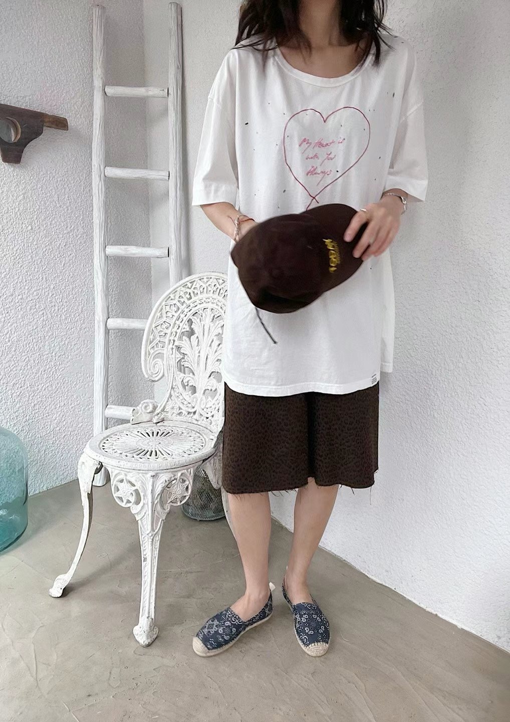 LAGRASS韓國代購女裝新品休閑真品熱賣人氣時尚25春夏職業短褲LAGRASS短褲