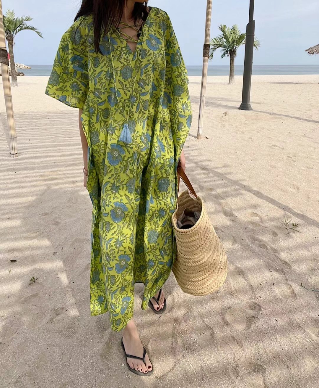 LAGRASS東大門實拍女士新款熱賣推薦人氣休閑時尚真品連衣裙LAGRASS連衣裙圖色1