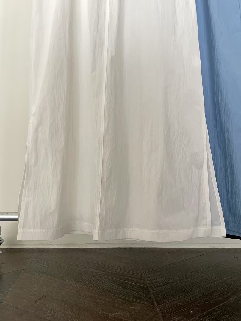 STAY韓國直郵㊣東大門實拍女裝新品25春夏時尚推薦熱賣連衣裙STAY連衣裙
