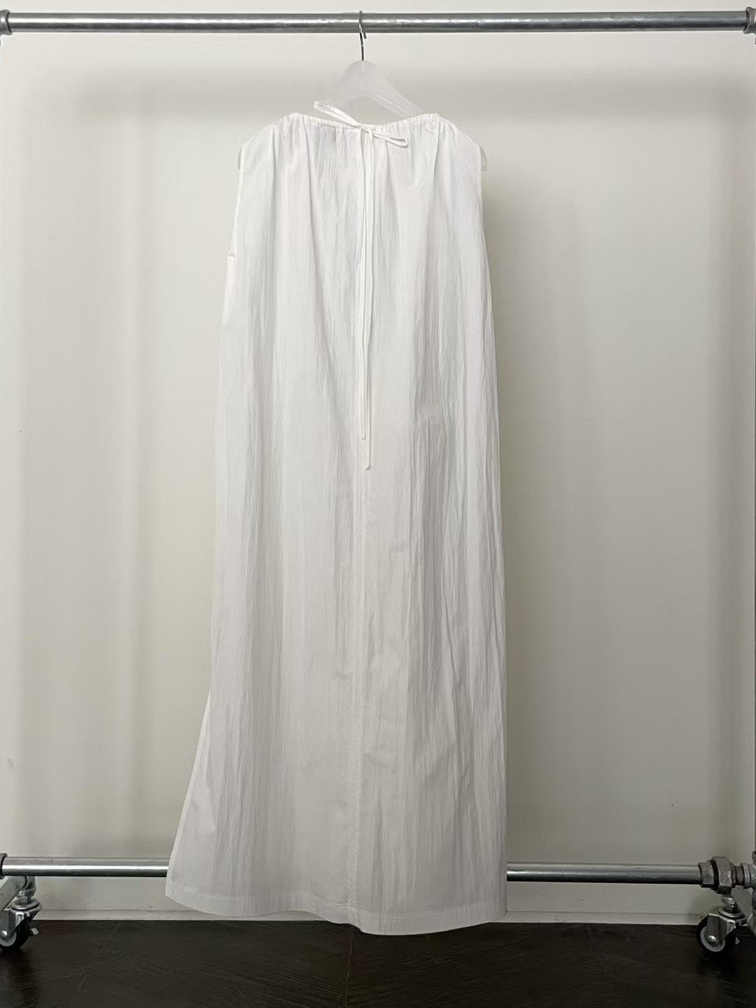 STAY韓國直郵㊣東大門實拍女裝新品25春夏時尚推薦熱賣連衣裙STAY連衣裙