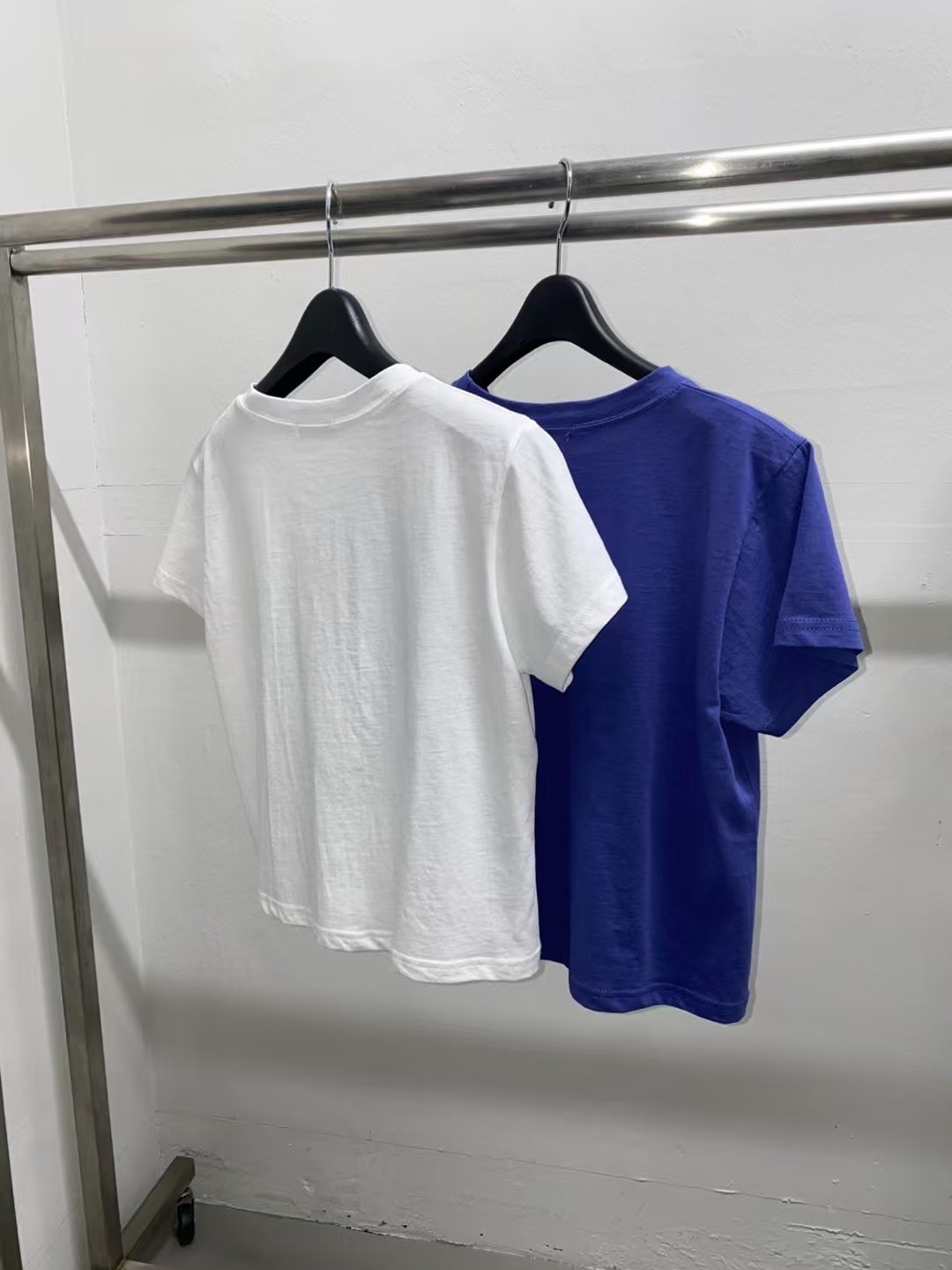 HOPPER/LAY OVER韓國代購女裝新款推薦真品時尚休閑熱賣T恤HOPPER/LAY OVERT恤