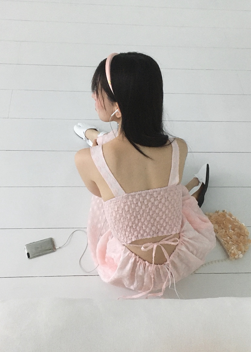 OURWAVE/OUR ROOM東大門代購女裝新款職業真品熱賣連體褲Our Wave/Our Room連體褲
