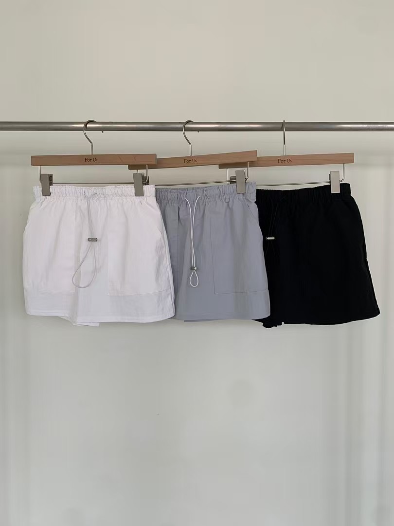 AUGUSTLOUNGE東大門代購女士新款真品推薦時尚25春夏人氣裙褲AUGUSTLOUNGE裙褲