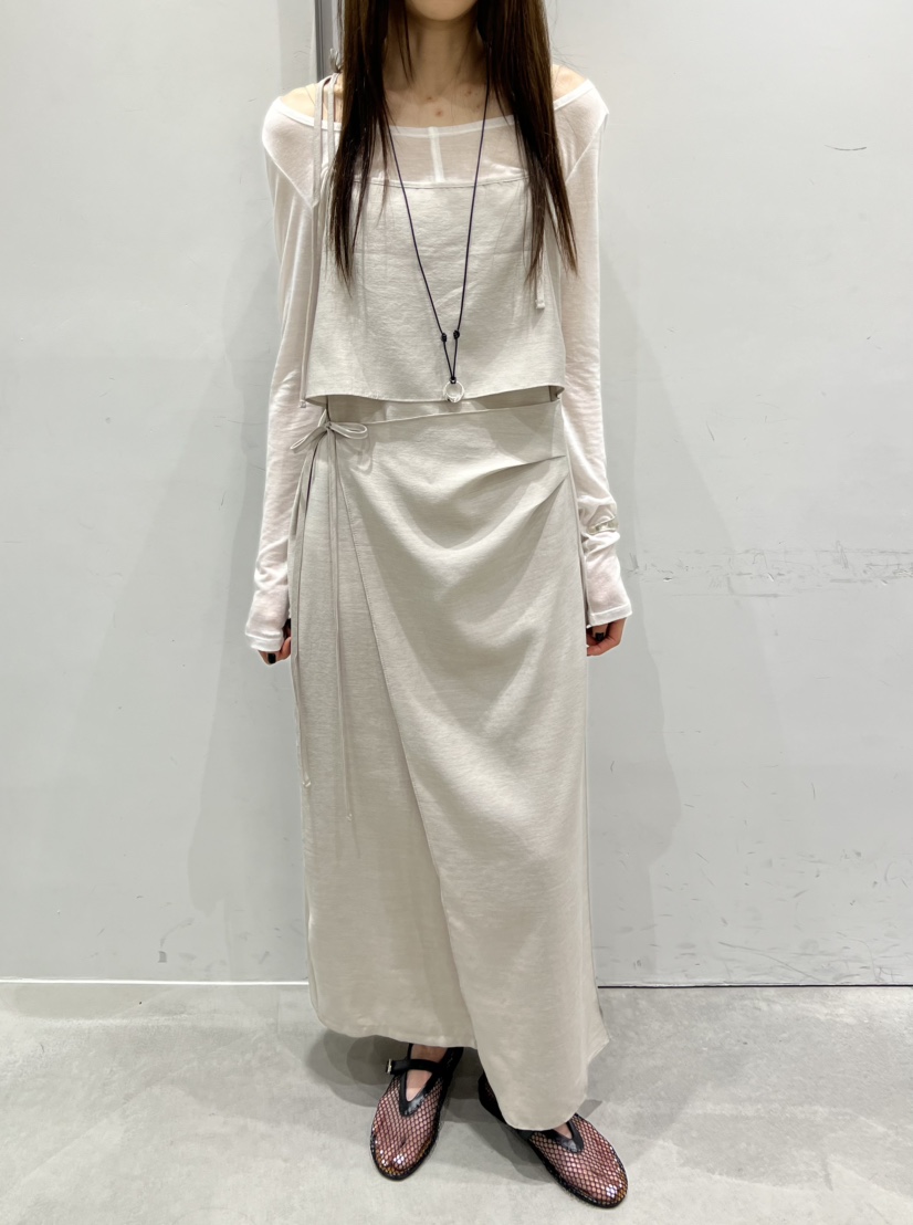 NOVUS韓國㊣直郵東大門代購女裝新品熱賣時尚人氣推薦連衣裙NOVUS連衣裙