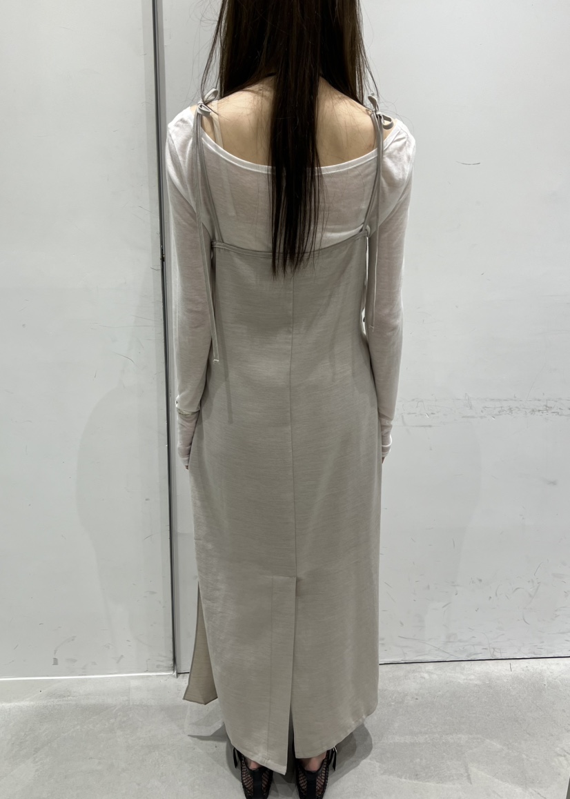 NOVUS韓國㊣直郵東大門代購女裝新品熱賣時尚人氣推薦連衣裙NOVUS連衣裙