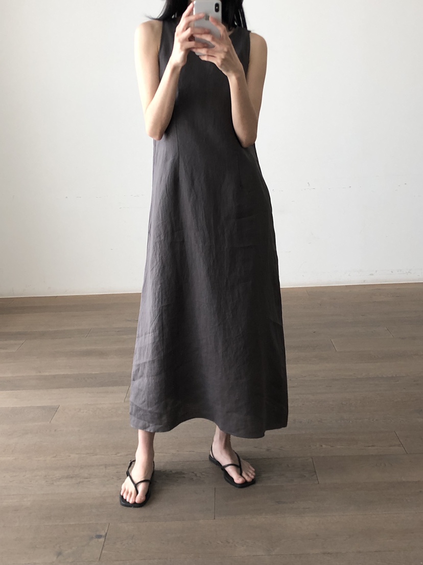 THE EYL韓國㊣直郵東大門代購女裝新款熱賣推薦時尚連衣裙THE EYL連衣裙