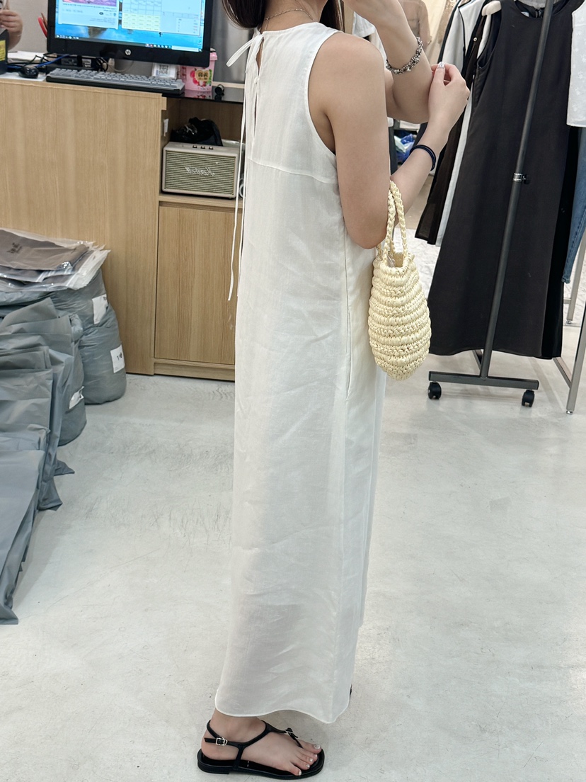 THE EYL韓國㊣直郵東大門代購女裝新款熱賣推薦時尚連衣裙THE EYL連衣裙