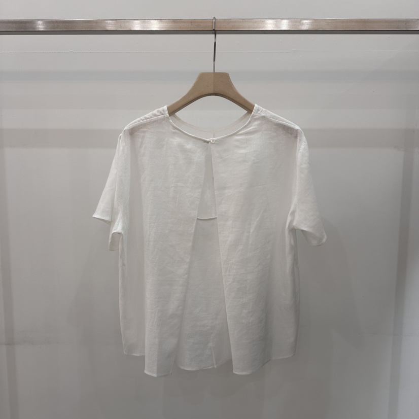 THE EYL韓國㊣直郵東大門代購女裝新品人氣推薦襯衫蕾絲衫THE EYL襯衫/蕾絲衫