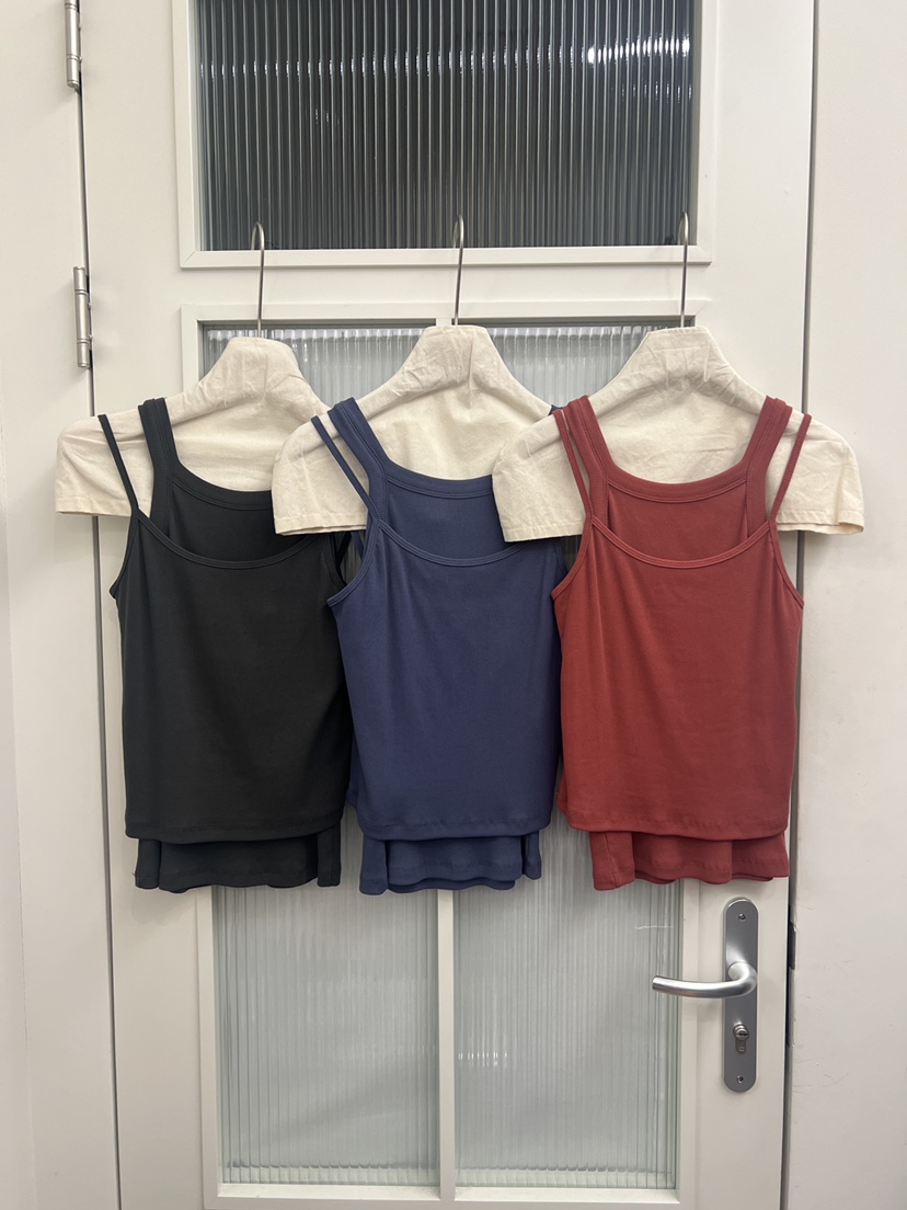 JADEMARKET直郵韓國代購㊣女裝新款推薦25春夏休閑人氣套裝JADE MARKET套裝