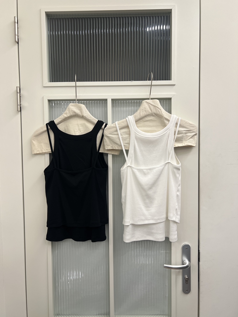 JADEMARKET直郵韓國代購㊣女裝新款推薦25春夏休閑人氣套裝JADE MARKET套裝