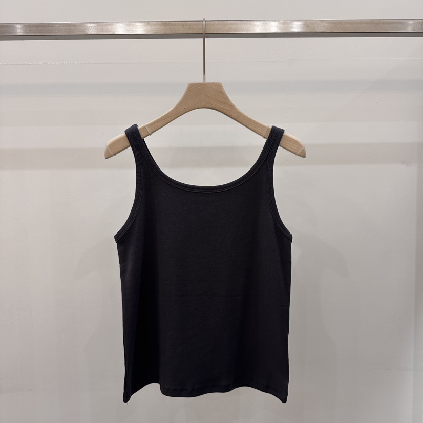 THE EYL韓國直郵㊣女裝新品人氣推薦休閑25春夏熱賣吊帶背心THE EYL吊帶/背心圖色3