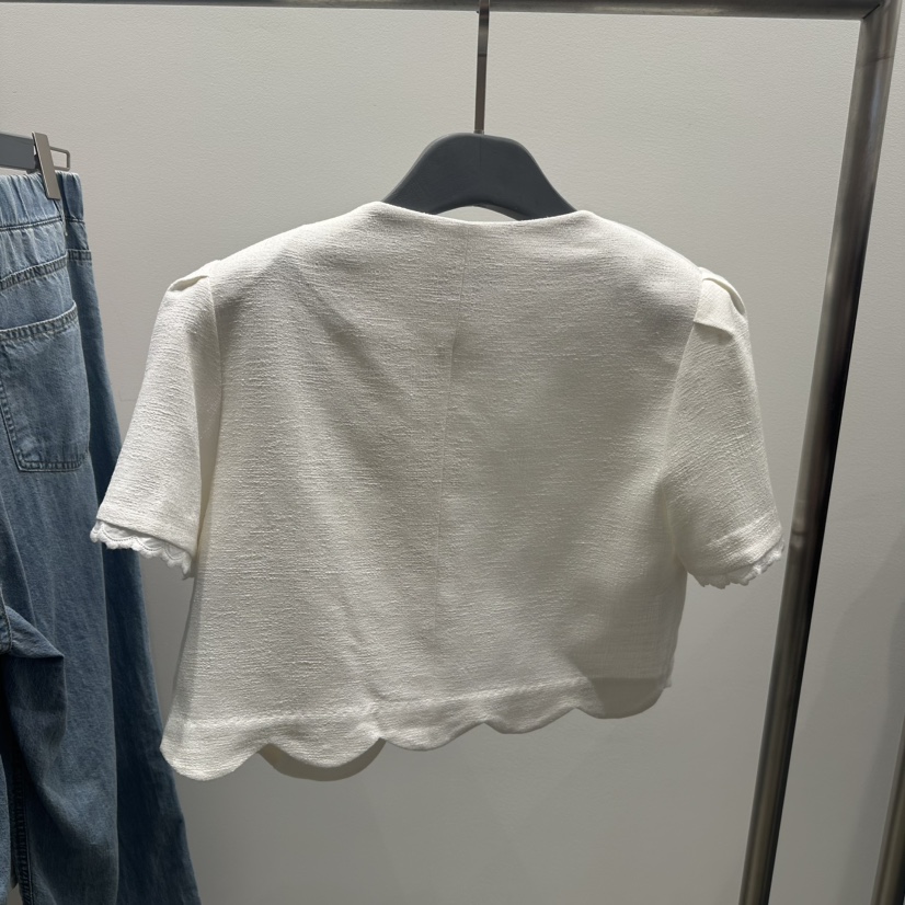 TARABY MOTION韓國㊣直郵東大門代購女裝新款休閑熱賣夾克TARABY MOTION夾克