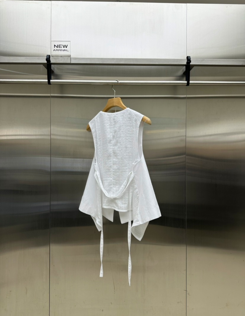 MYDRESS韓國㊣直郵東大門代購女裝新款25春夏熱賣推薦套裝套裝MYDRESS套裝