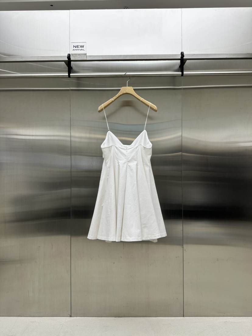 MYDRESS直郵韓國代購㊣女裝新品熱賣人氣推薦25春夏時尚連衣裙MYDRESS連衣裙