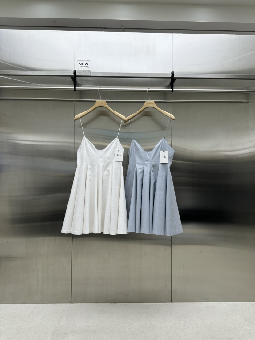 MYDRESS直郵韓國代購㊣女裝新品熱賣人氣推薦25春夏時尚連衣裙MYDRESS連衣裙