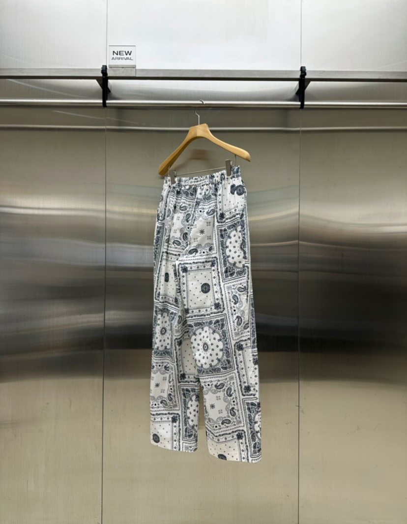 MYDRESS直郵韓國代購㊣女裝新款熱賣人氣25春夏休閑套裝套裝MYDRESS套裝