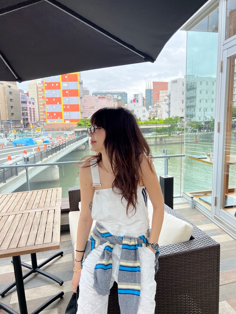 SOLAR直郵韓國代購㊣女裝新款25春夏時尚熱賣人氣推薦吊帶背心SOLAR吊帶/背心