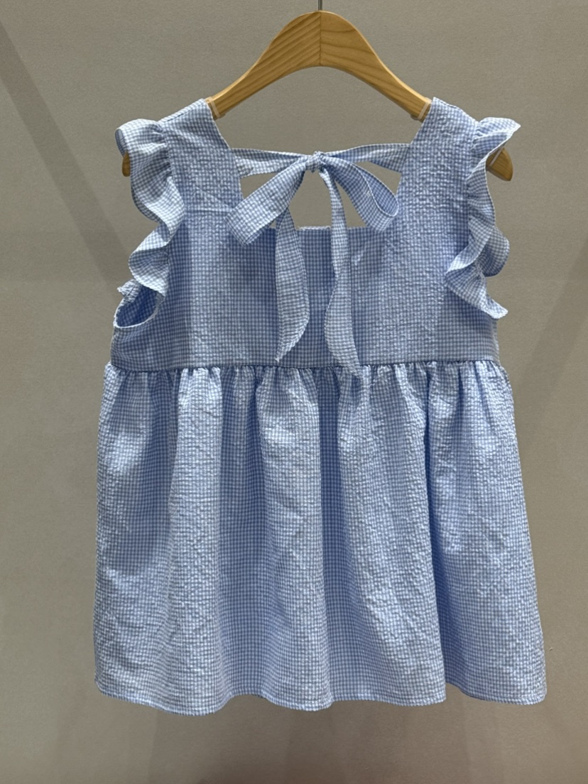 PARSLEY韓國㊣直郵東大門代購女裝新品時尚熱賣人氣吊帶背心Daze吊帶/背心