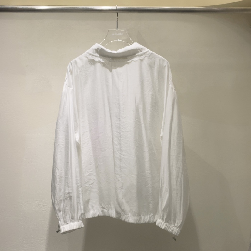 DARLUZ_MI韓國直郵㊣女裝新款熱賣休閑時尚25春夏人氣推薦夾克DARLUZ_MI夾克