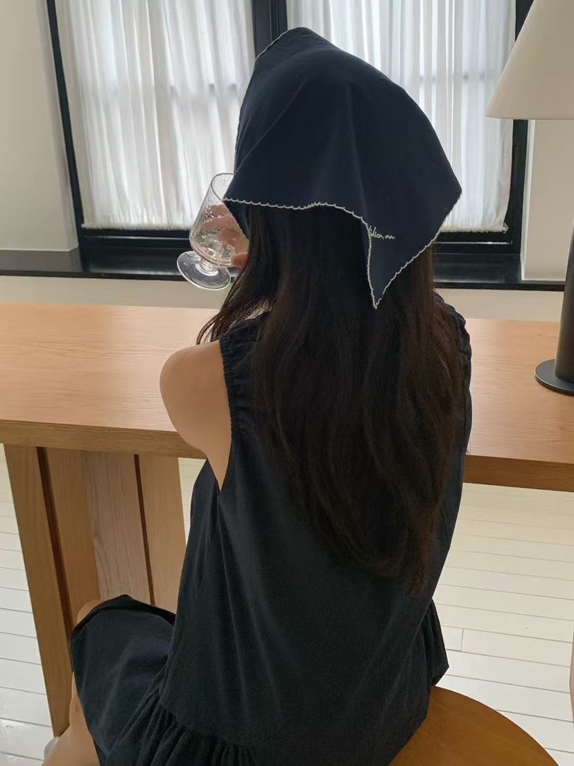 ANOU韓國㊣直郵東大門代購女裝新款時尚休閑推薦熱賣連衣裙ANOU連衣裙